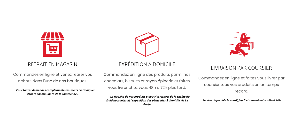 les-belles-envies-livraison-réalisations Les Belles envies Livraison