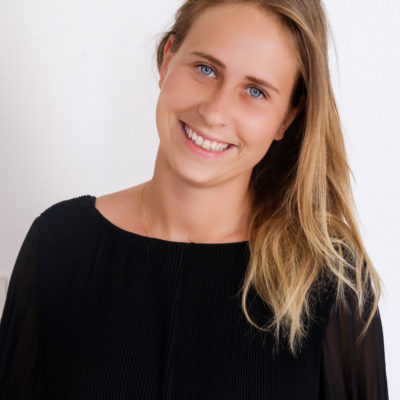 portrait anne-hélène