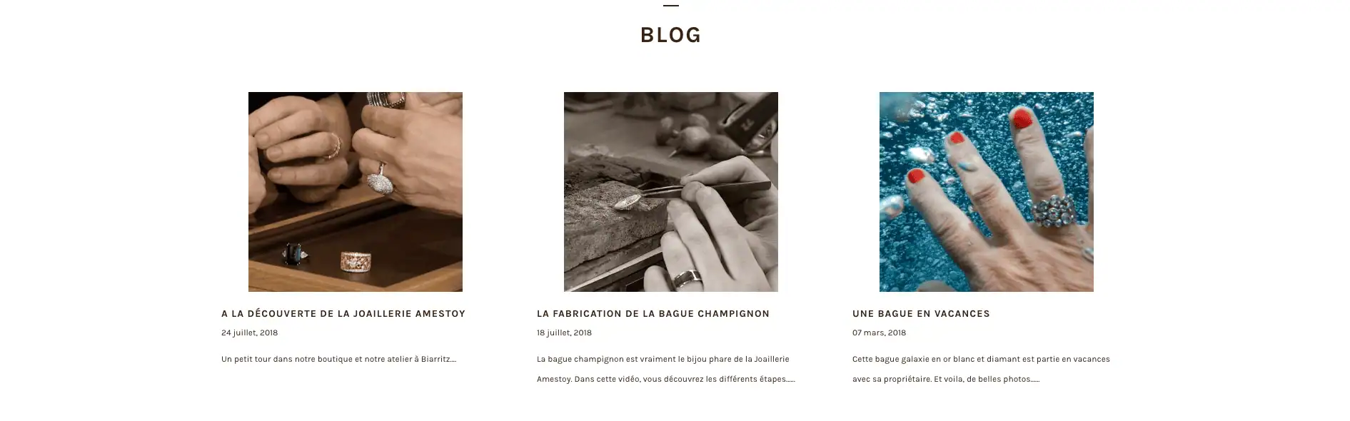 amestoy-blog-realisations amestoy blog