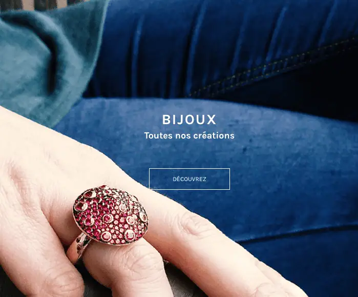 amestoy-creations-bijoux-realisations amestoy creations bijoux