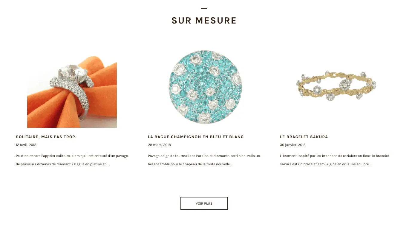 amestoy-sur-mesure-realisations amestoy sur-mesure