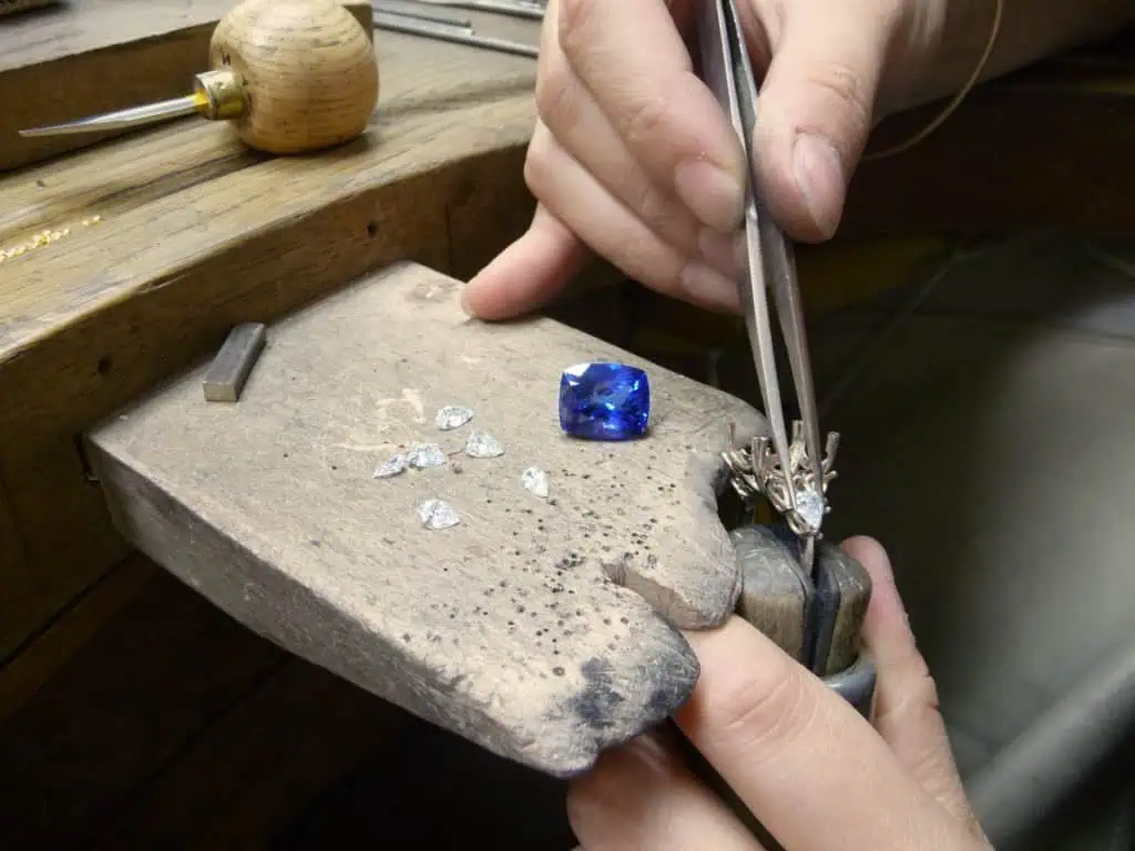 amestoy-tanzanite-realisations amestoy tanzanite