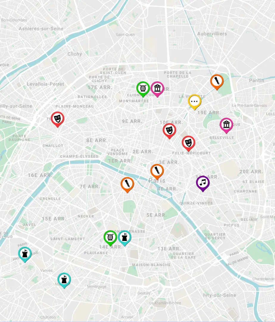 culturadom-carte-realisations culturadom carte