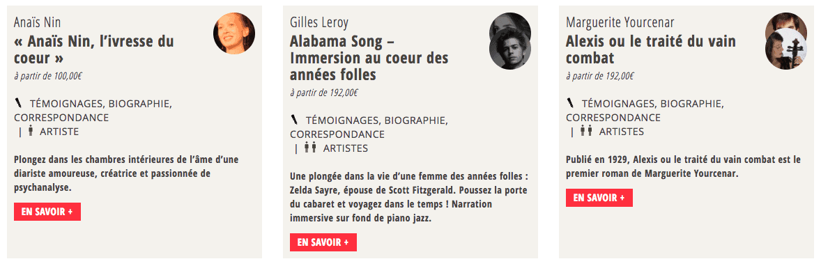 culturadom-catalogue-realisations culturadom catalogue