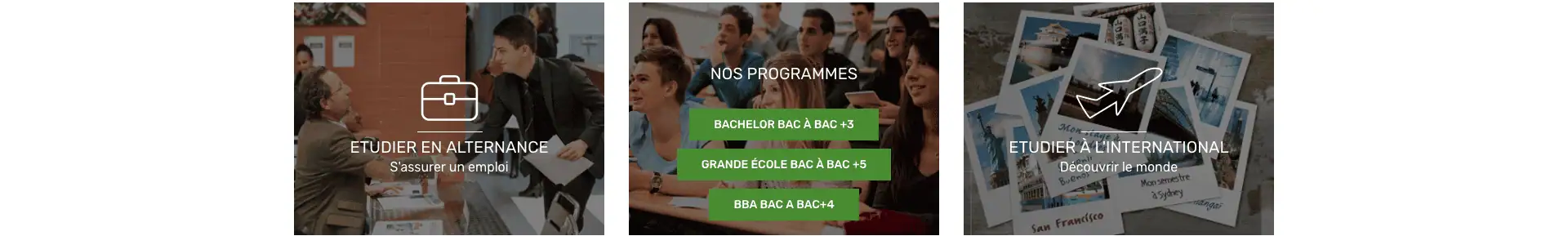 istec-programmes-realisations