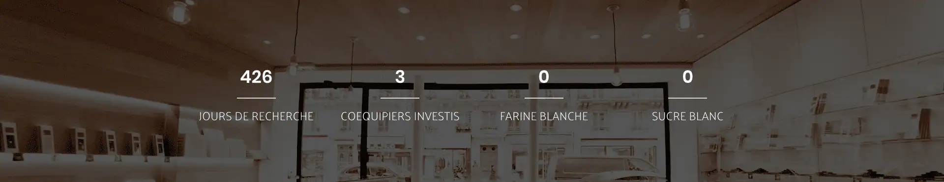 les-belles-envies-bandeau-chiffres-réalisations les belles envies bandeau chiffres