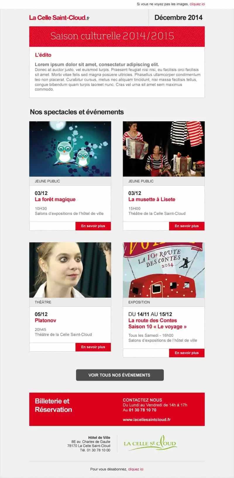 Mairie-Celle-Saint-Cloud-newsletter-realisations Mairie Celle Saint-Cloud newsletter