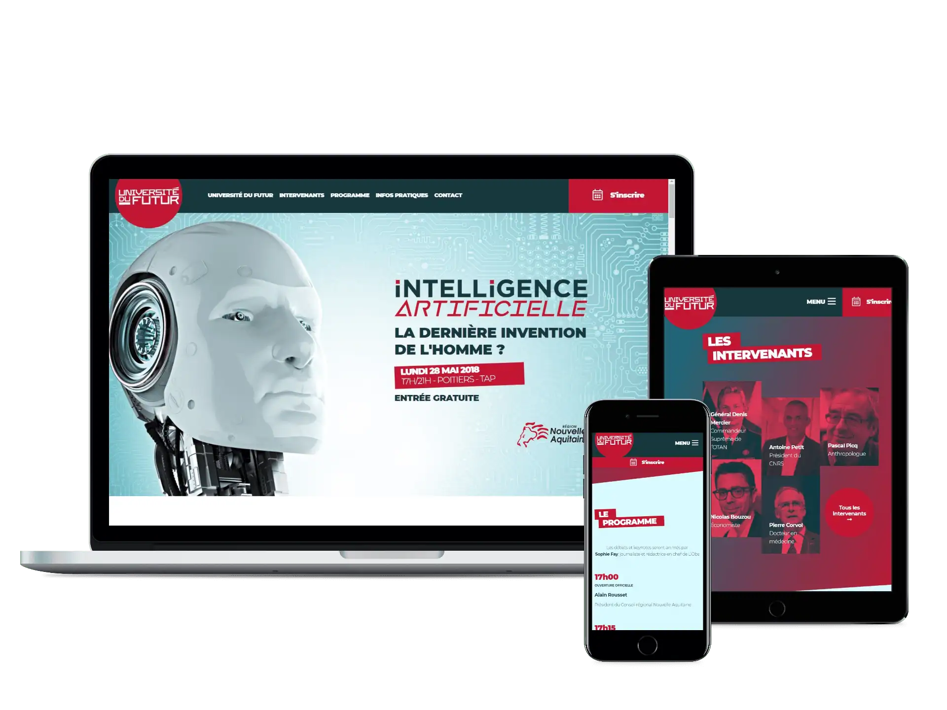 mockup-université-du-futur mockup université du futur