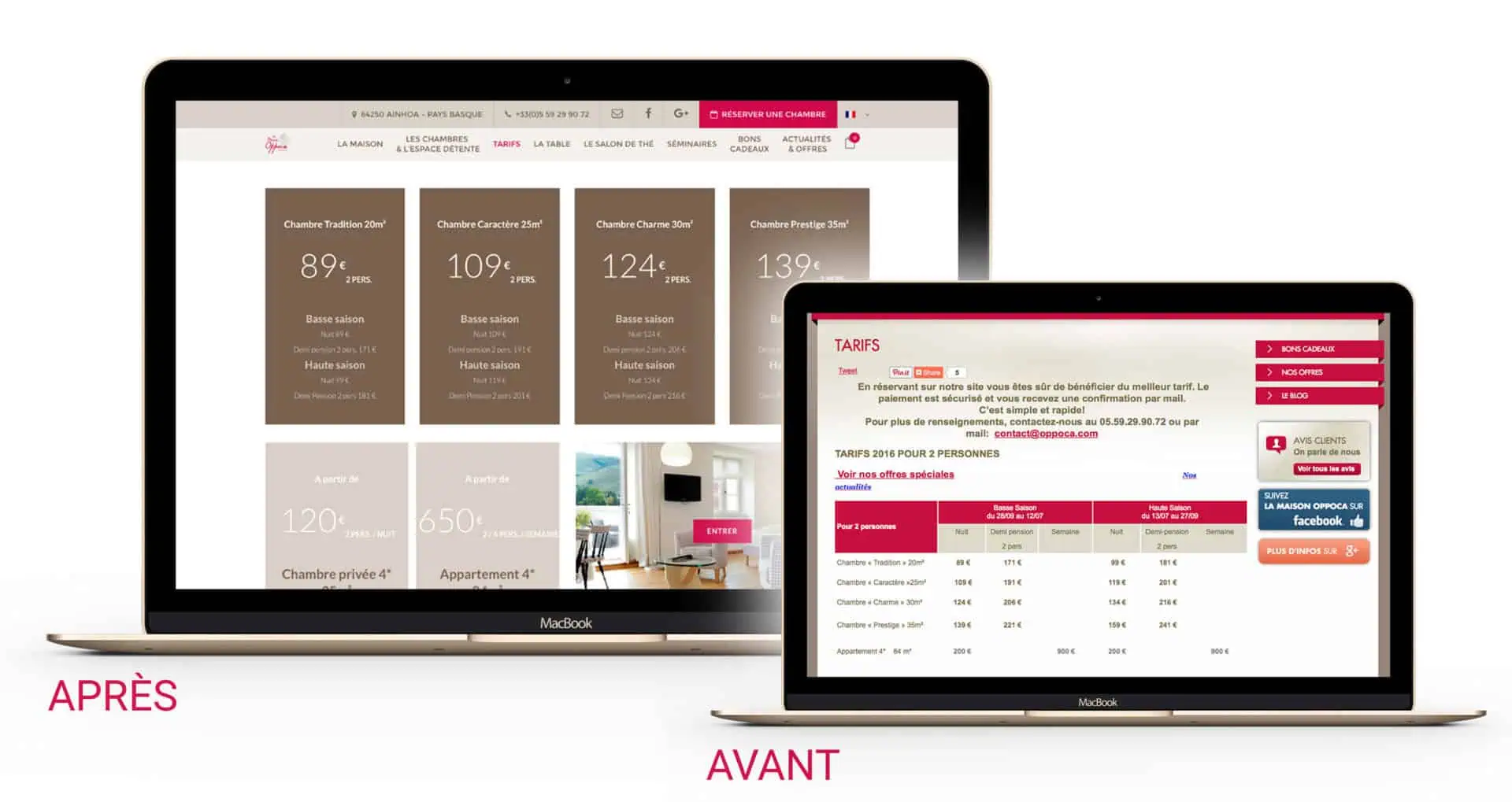 oppoca-AV-AP-2-realisations Maison Oppoca Avant/après