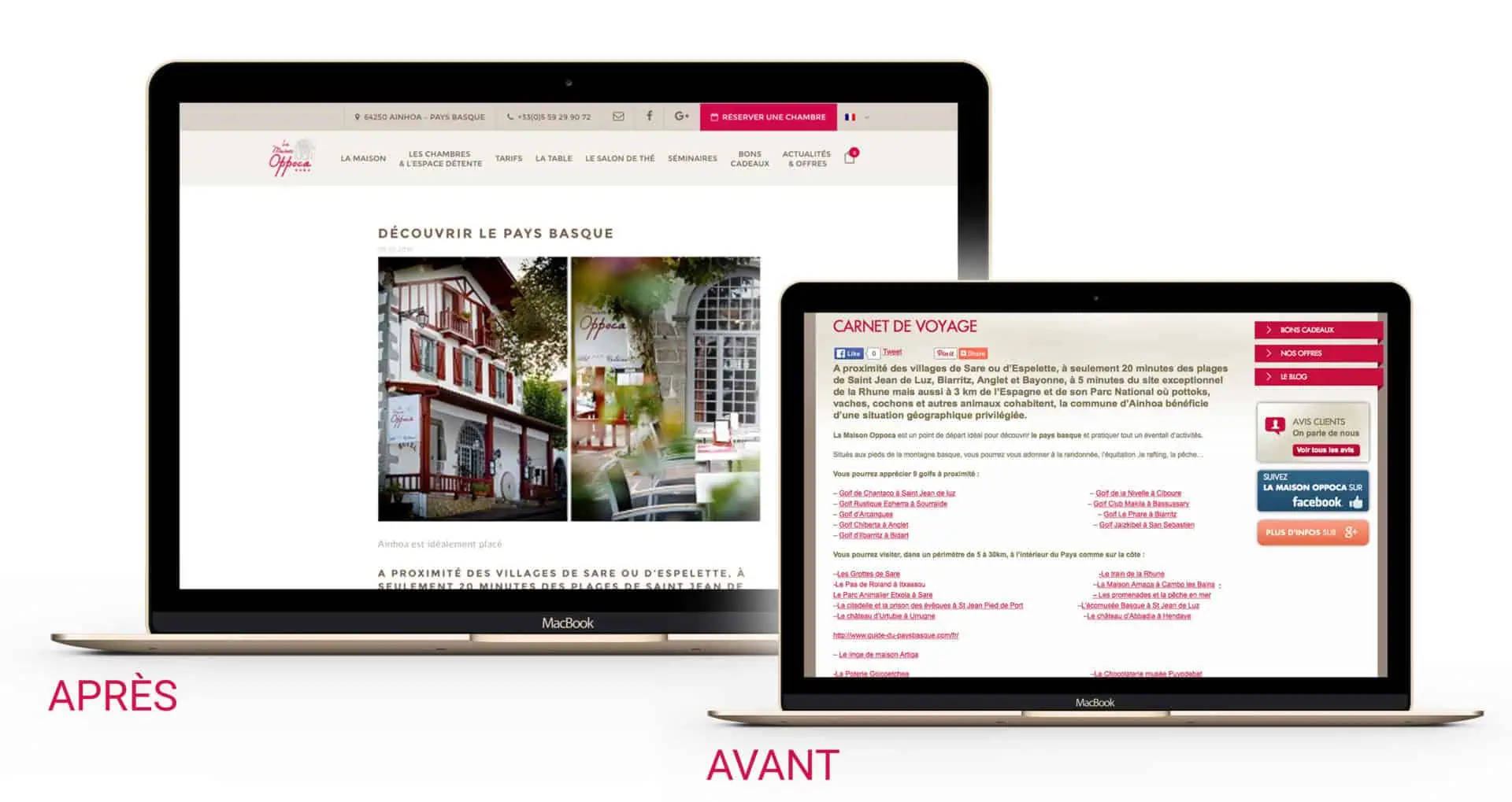 oppoca-AV-AP-realisations Maison Oppoca Avant/après