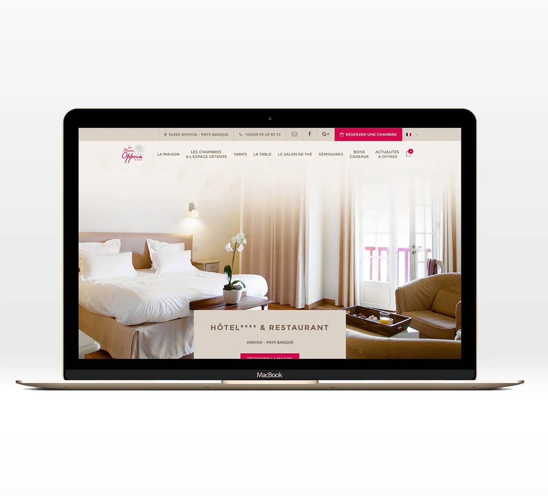 oppoca-avant:après-realisations oppoca site web réalisations