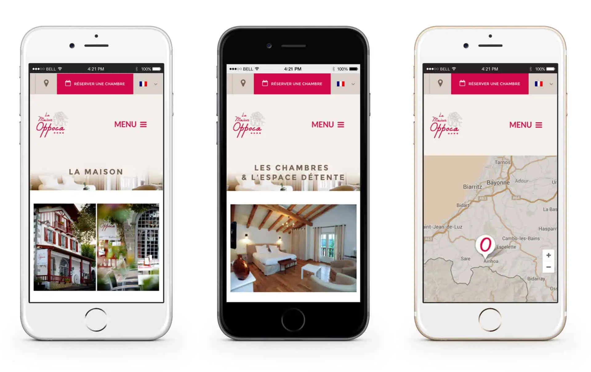 oppoca-mockup-mobile-realisations oppoca mockup mobile