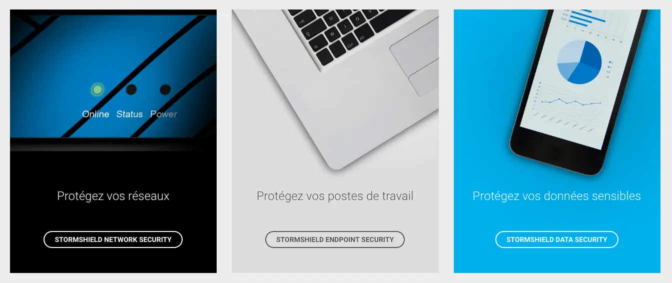 stormshield-protection-realisations stormshield protection