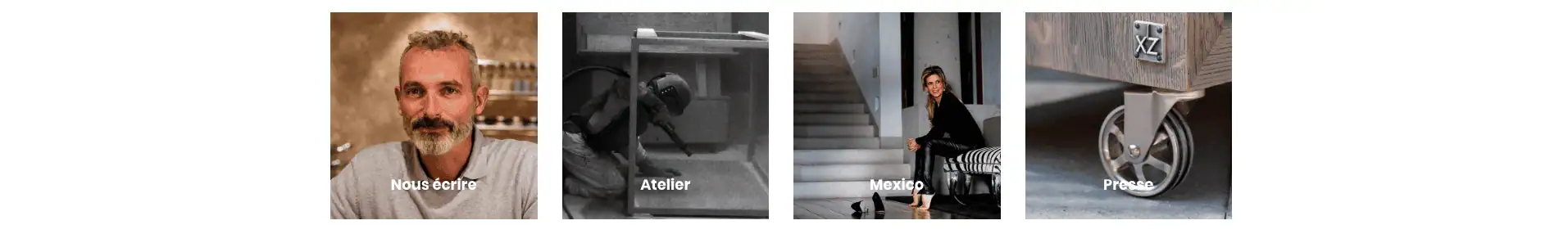 xaviez-contact-realisations xaviez contact