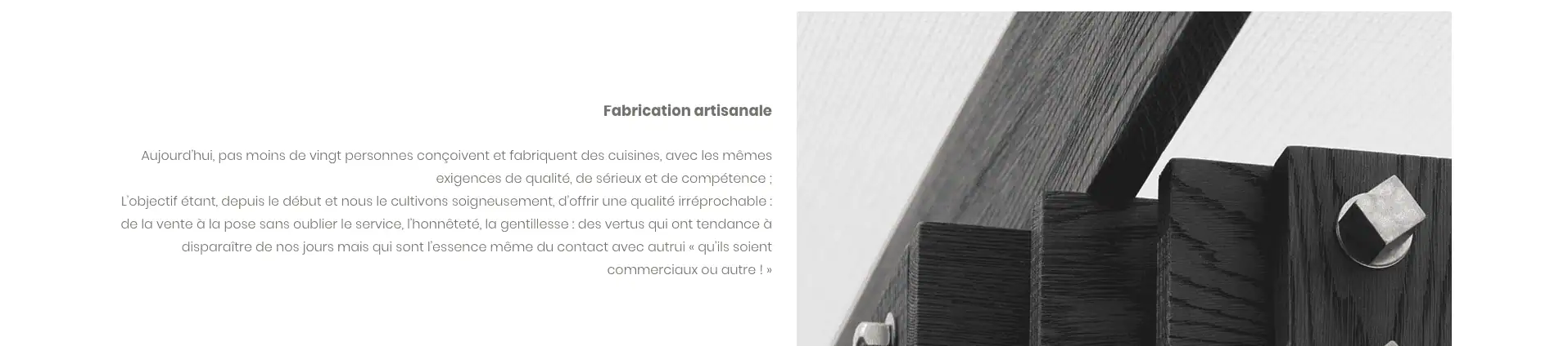 xaviez-fabrication-artisanale-realisations xaviez fabrication artisanale