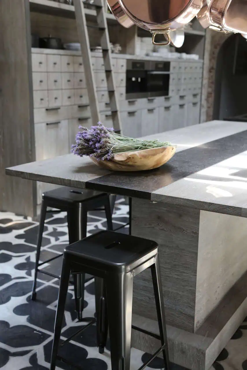 Xaviez_cuisine_Collection_Wood_Steel_Chêne_Dark_stone_Pierre_Bleue-1 xaviez cuisine collection wood steel chenev