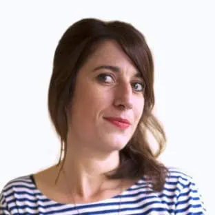Aurélie Waquet
