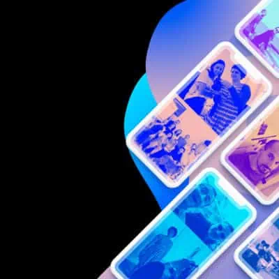 bannière équipe shokola