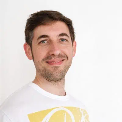 Julien Gognalons