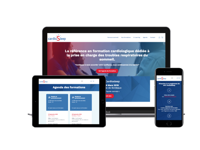 Les sorties de l&rsquo;été 2018