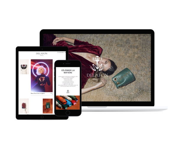 Les sorties de l&rsquo;été 2018