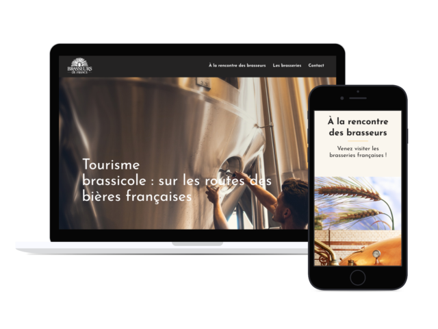 Les sorties de l&rsquo;été 2018