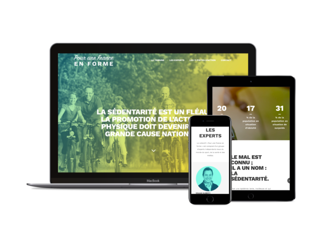 Les sorties de l&rsquo;été 2018