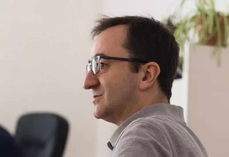 Refonte du site de Shokola, les coulisses et étapes clés d’une refonte