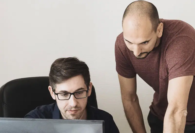 Refonte du site de Shokola, les coulisses et étapes clés d’une refonte