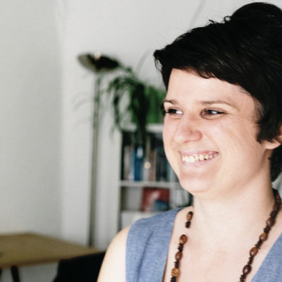 photo équipe céline