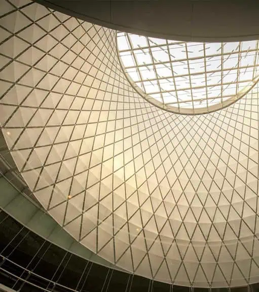 vignette blendx réalisations