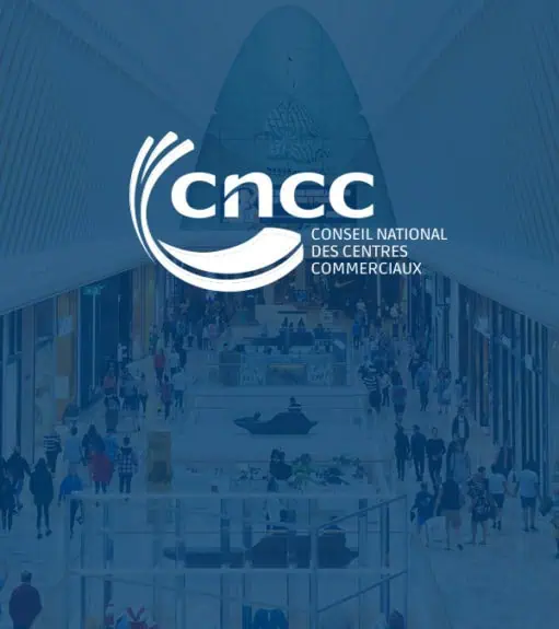 vignette cncc réalisations