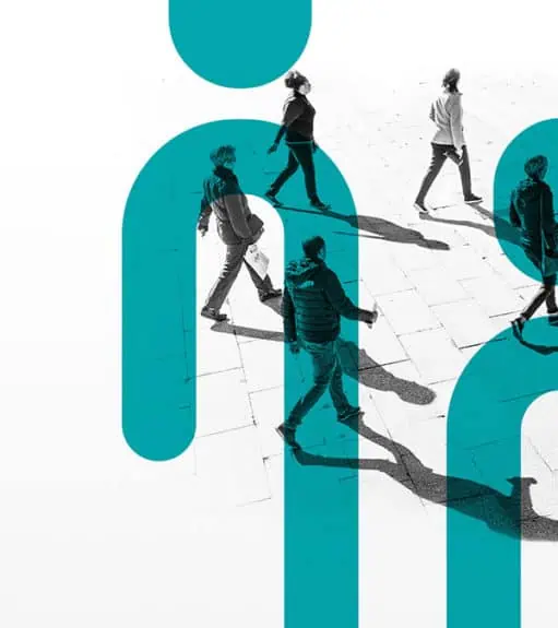 vignette empleo realisations