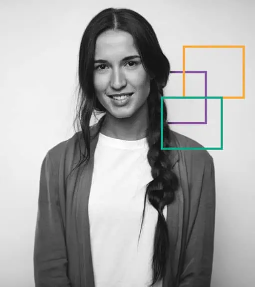 vignette eskola futura réalisations