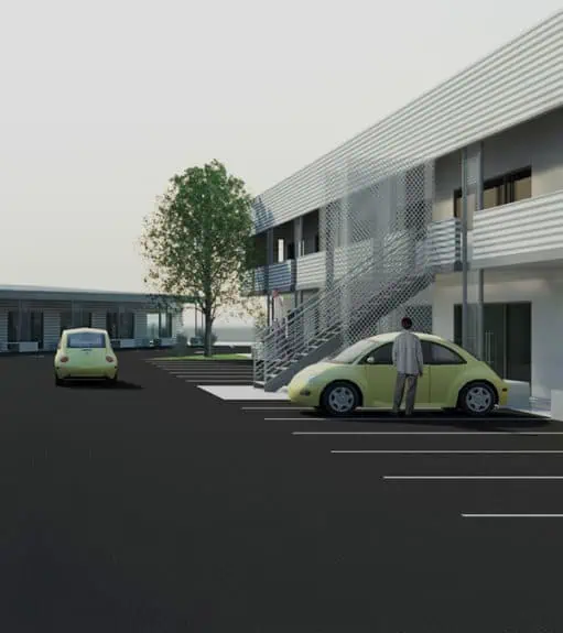 vignette cabinet forgeard