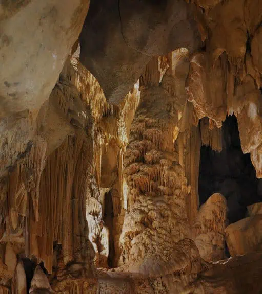 vignette grottes d'isturitz