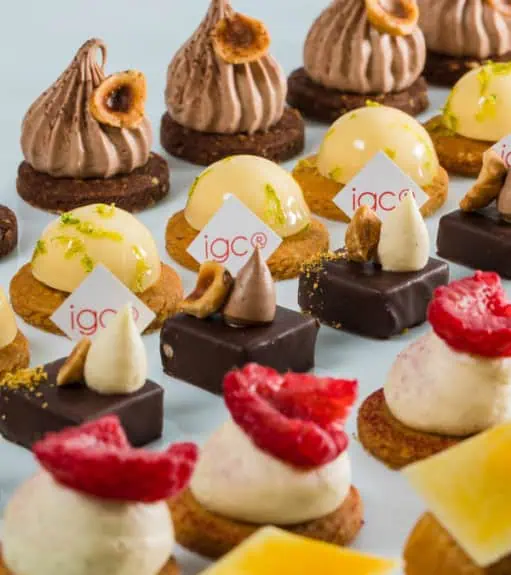 vignette les belles envies