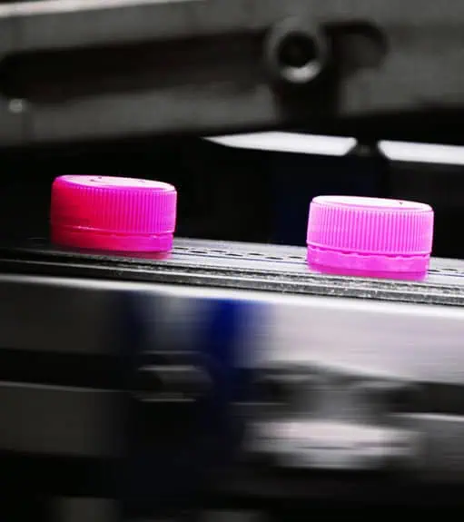 vignette melan moutet