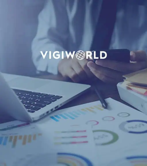 Vignette vigiworld réalisations