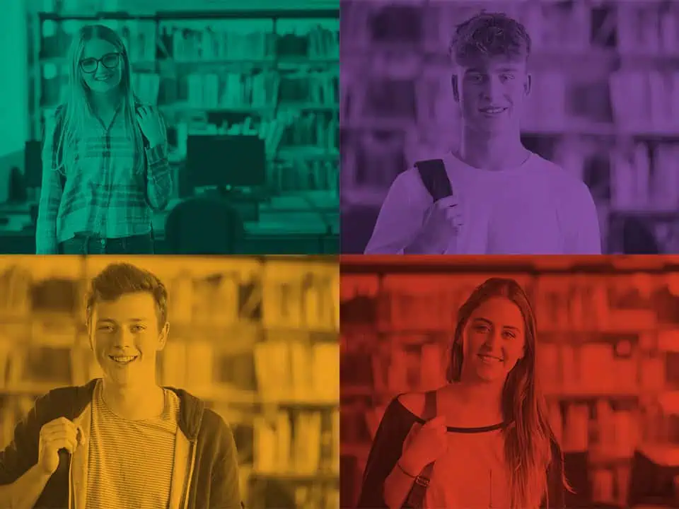 web-site-eskola-futura Eskola Futura étudiants