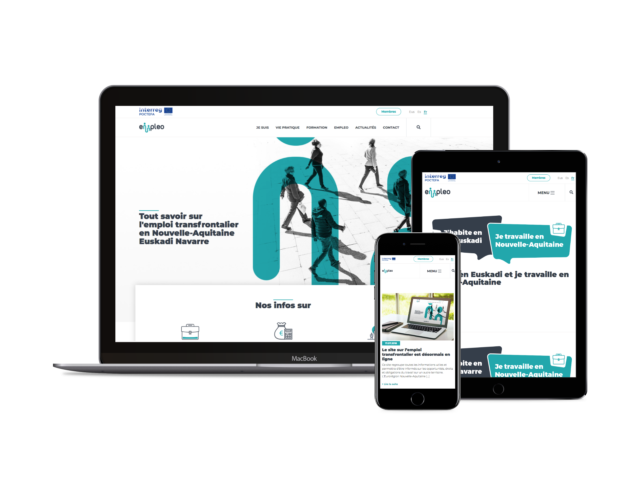 Les sorties de l&rsquo;&eacute;t&eacute; 2018