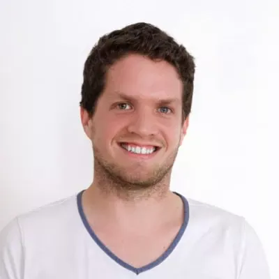 Quentin Miremont développeur