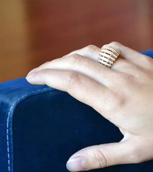 vignette amestoy réalisations