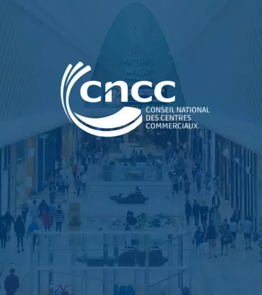 vignette cncc réalisations