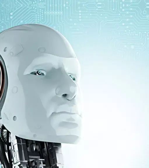 Université du Futur