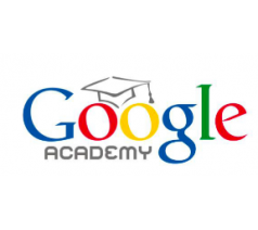 google academy