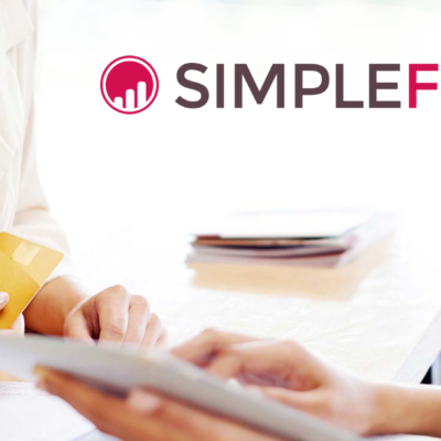 Image-CCi-Belfort-simplefid