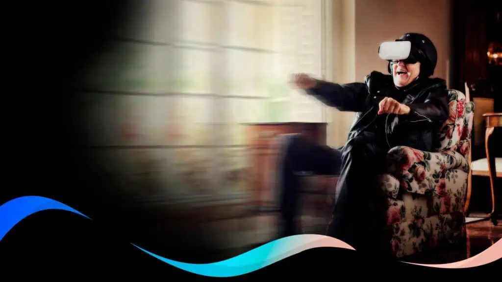 Refonte du site de Shokola, les coulisses et étapes clés d’une refonte