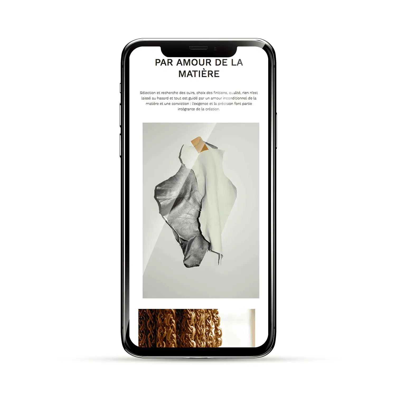 delafon-paris-atelier delafon paris atelier