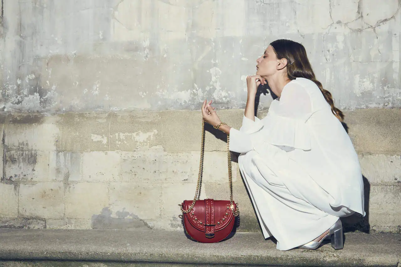delafon-paris-loobook-sac-tullia delafon paris lookbook sac tullia